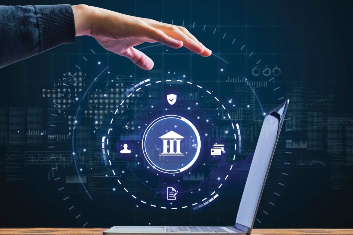 bunq launches smarter, more powerful upgrade to GenAI financial assistant