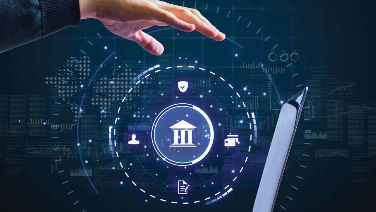 bunq launches smarter, more powerful upgrade to GenAI financial assistant