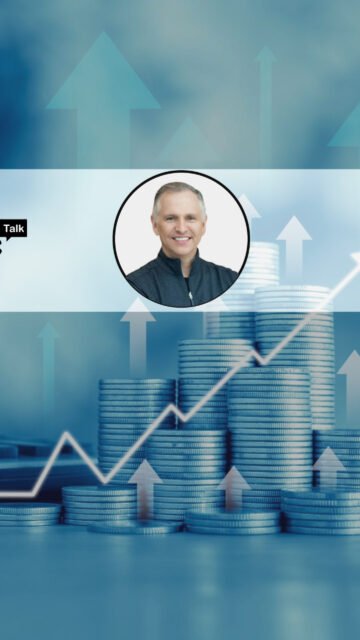 FinTech Interview with Dave Glaser, CEO of Dwolla