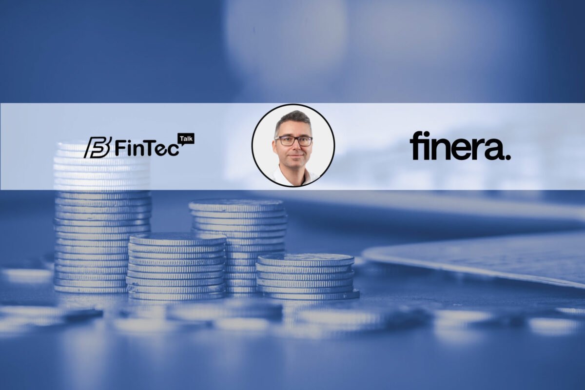 FinTech Interview with Artur Savle, Chief Product Officer at finera.
