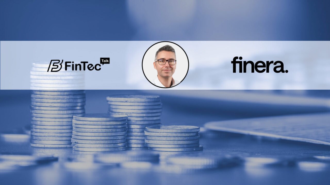 FinTech Interview with Artur Savle, Chief Product Officer at finera.