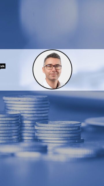 FinTech Interview with Artur Savle, Chief Product Officer at finera.