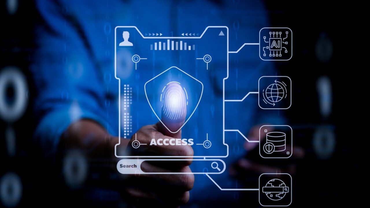 Automation Strengthens Fraud Prevention at the Teller Window