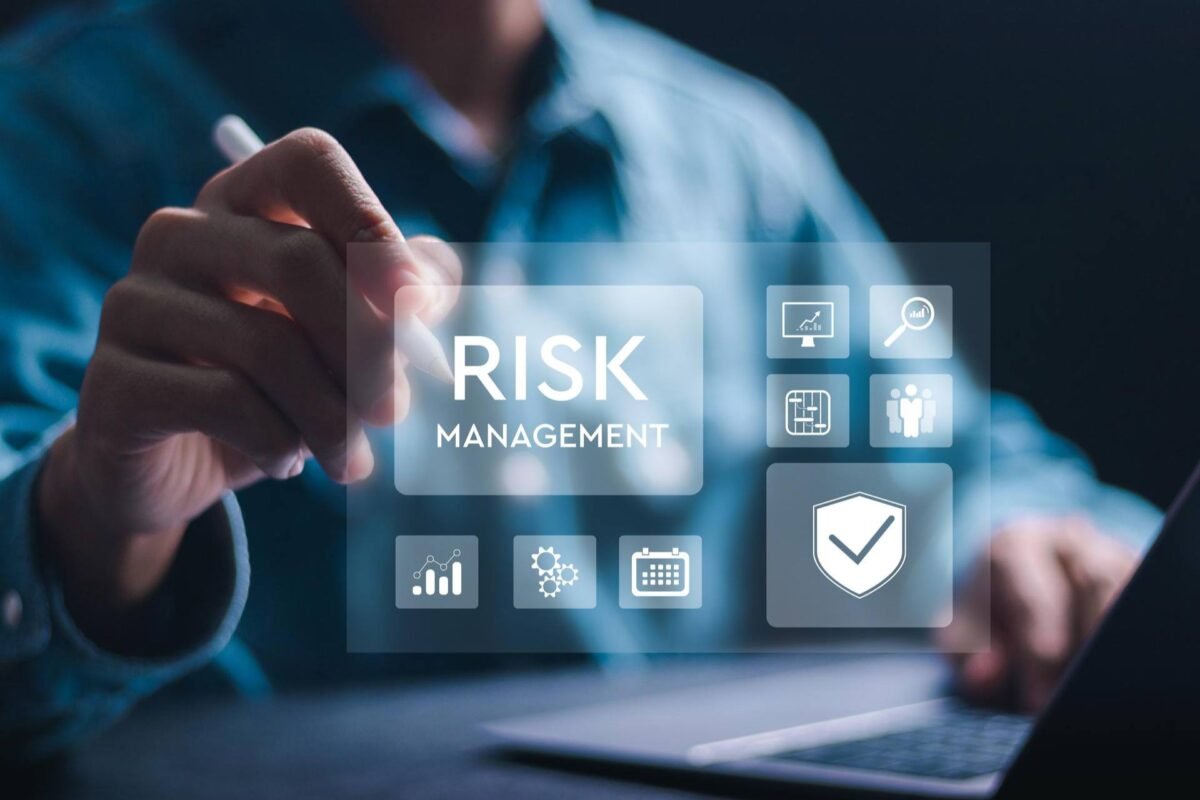 i2c Wins Best AI Fraud Solution at 2025 PayTech Awards USA