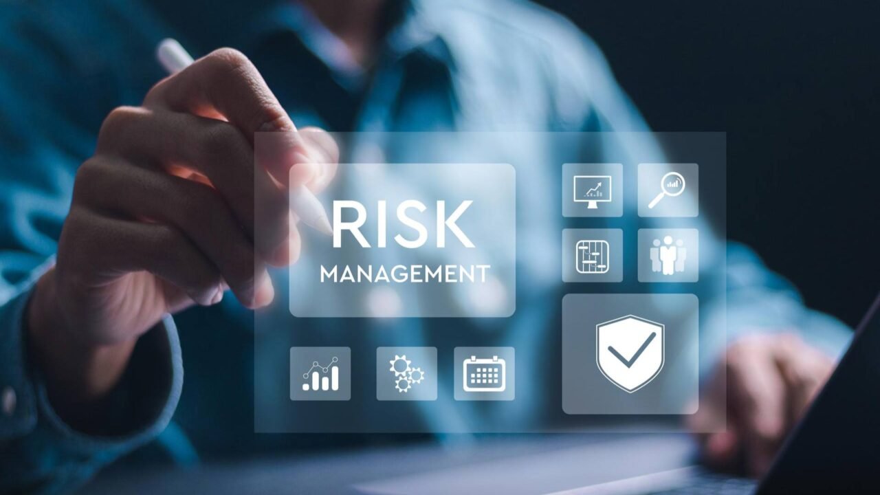 i2c Wins Best AI Fraud Solution at 2025 PayTech Awards USA