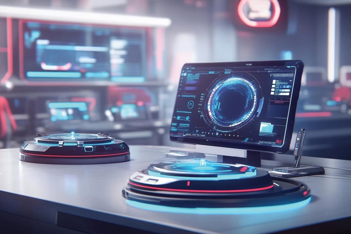 martini.ai Launches Voice Typing for Real-Time Credit Risk Analysis