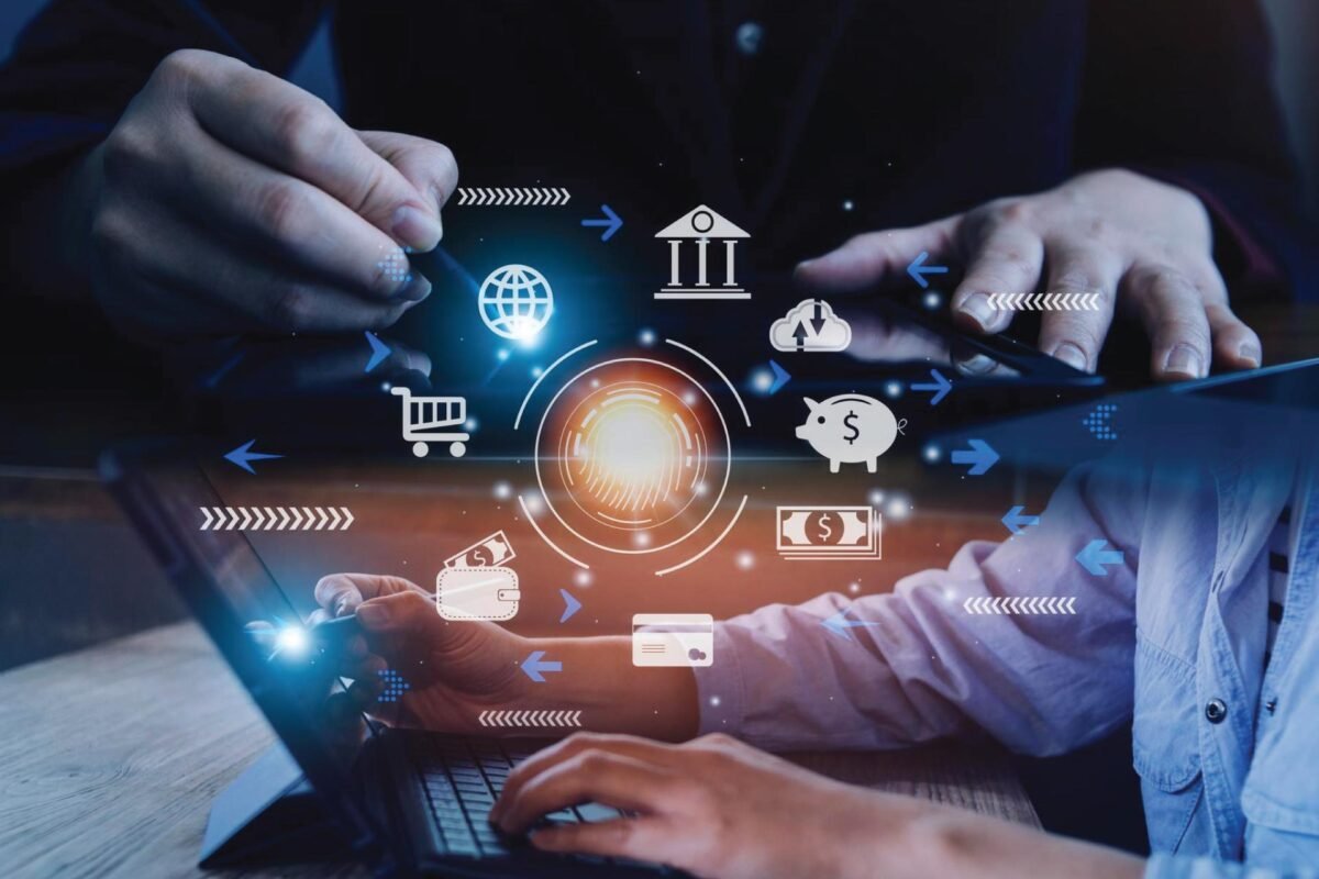 myTU Introduces SEPA Direct Debit to Simplify Billing for European Businesses