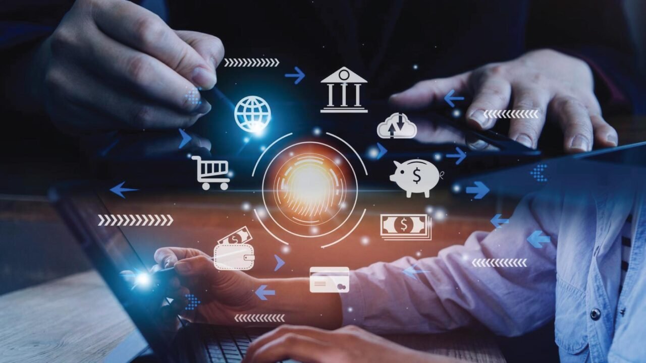 myTU Introduces SEPA Direct Debit to Simplify Billing for European Businesses