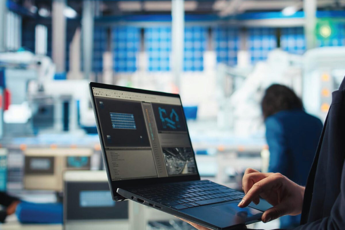 GTreasury Expands GSmart AI With Breakthrough in Risk Exposure Management