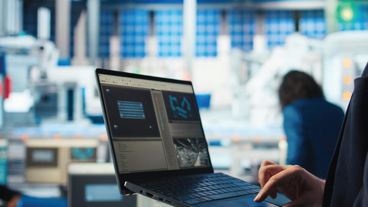 GTreasury Expands GSmart AI With Breakthrough in Risk Exposure Management