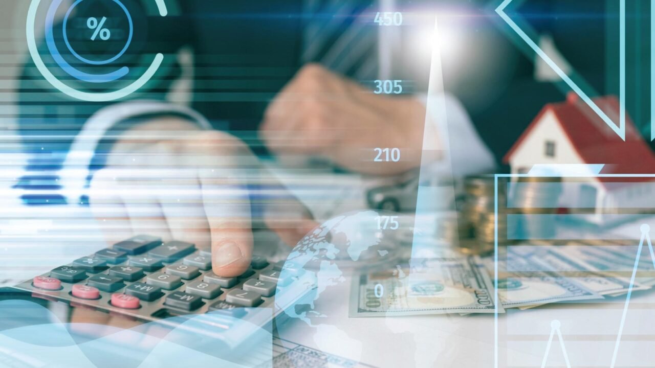 How Fintech Is Transforming Tax Management for Businesses