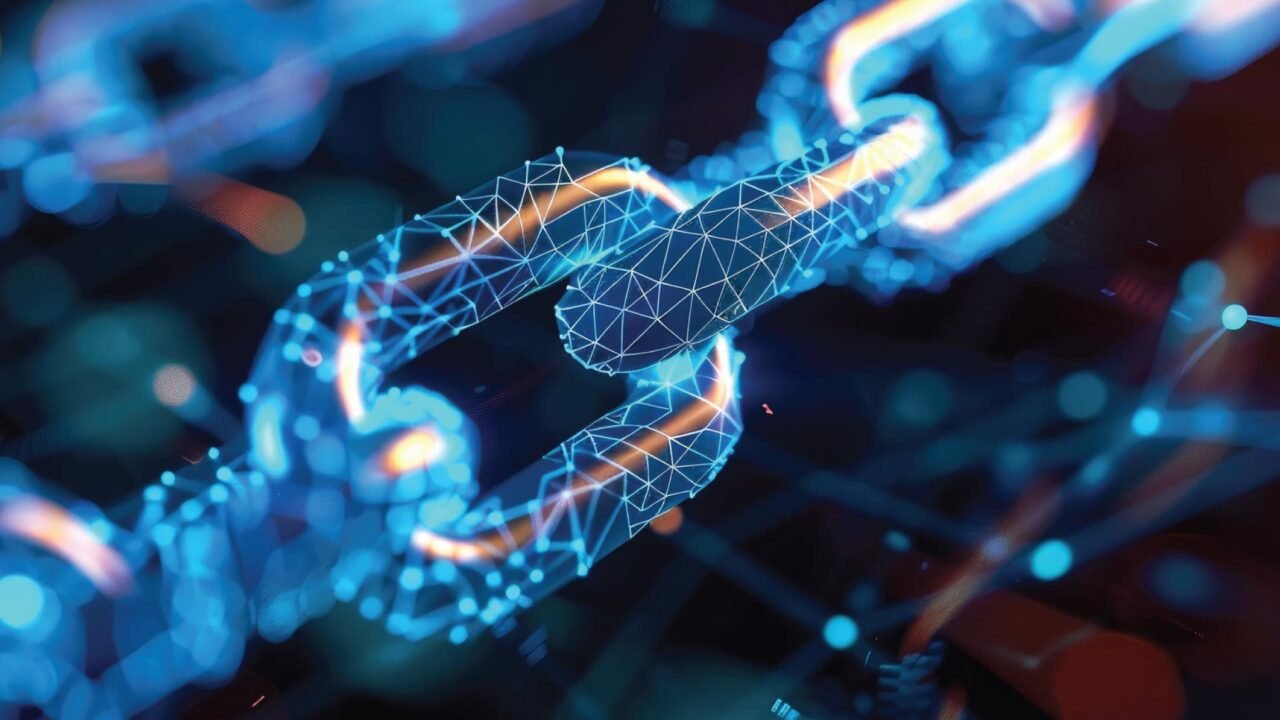 1Money Partners With M0 to Launch “1Money Issuance”