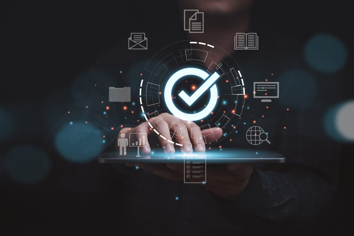 360factors Launches “Ask Kaia” 360factors Launches “Ask Kaia”