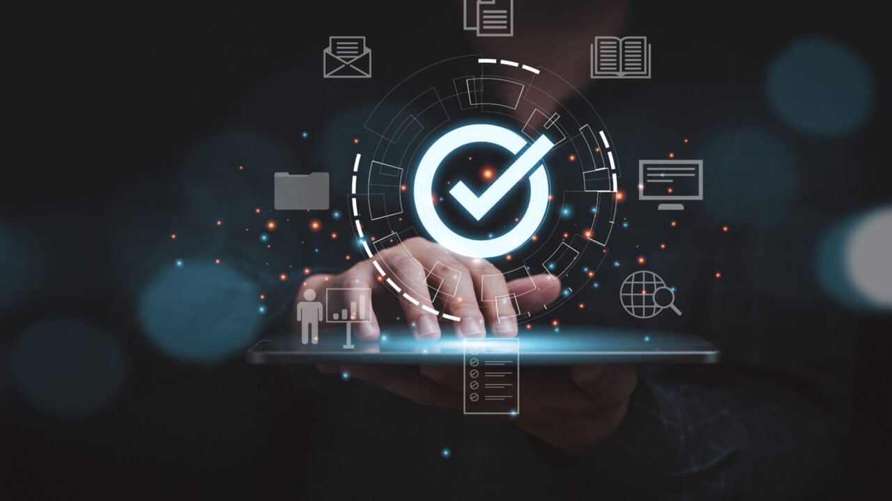 360factors Launches “Ask Kaia”