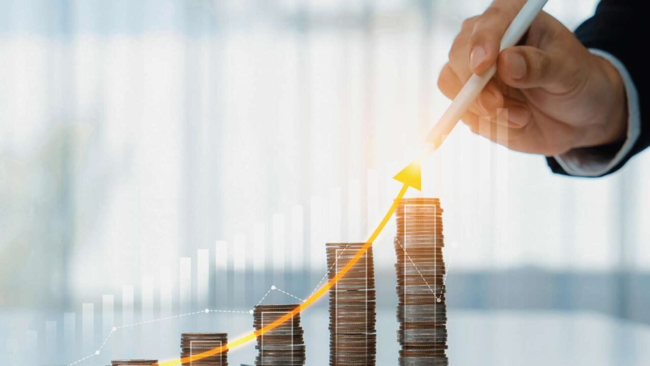 3iQ Appoints Chris Desjardins as Chief Technology Officer