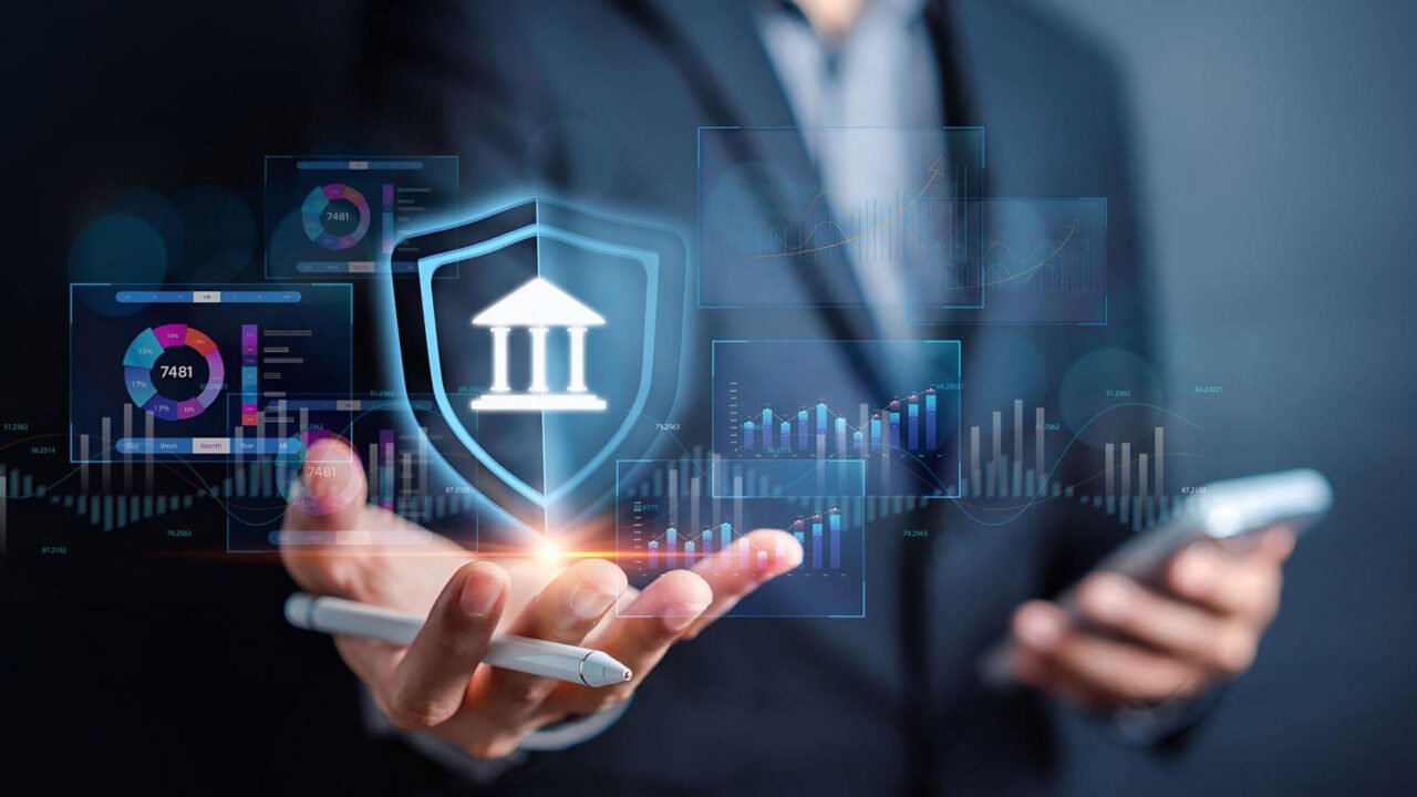 AI Intelligence Helps Community Banks Unlock Predictable Revenue