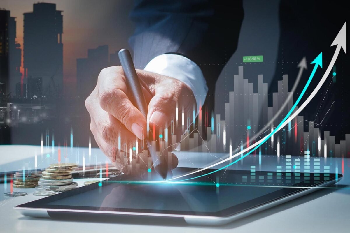 AIM Introduces First Manager-Traded Strategies with Schwab Asset Management