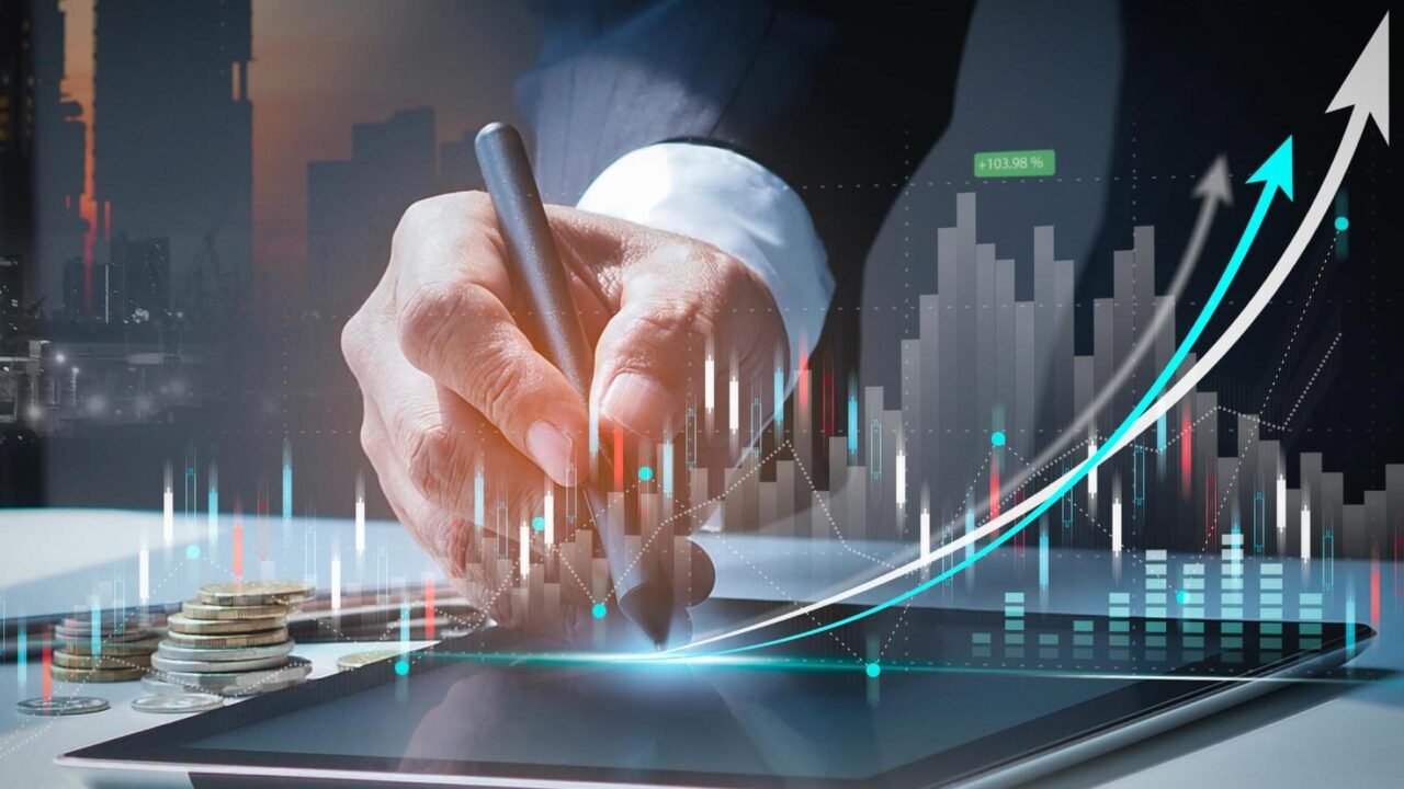 AIM Introduces First Manager-Traded Strategies with Schwab Asset Management