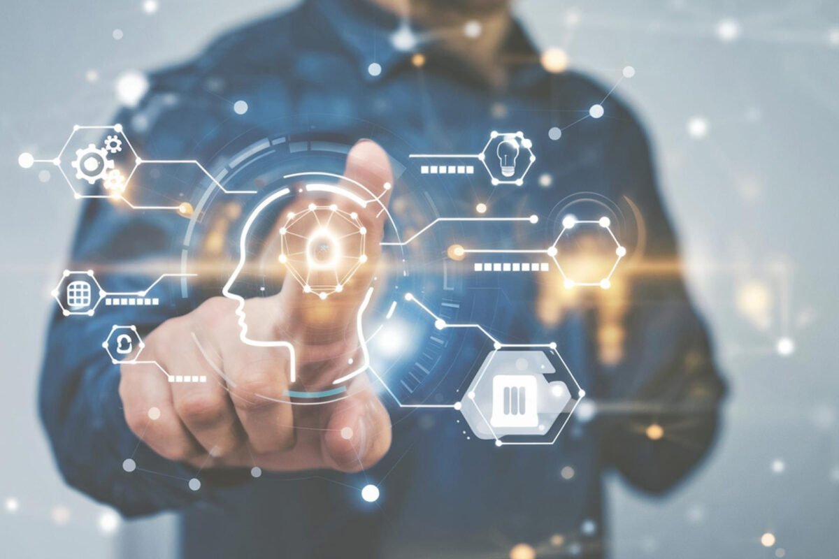 ALT5 Sigma Corporation Launches ALT5 AI to Power Next Era of Enterprise AI ALT5 Sigma Corporation Launches ALT5 AI to Power Next Era of Enterprise AI