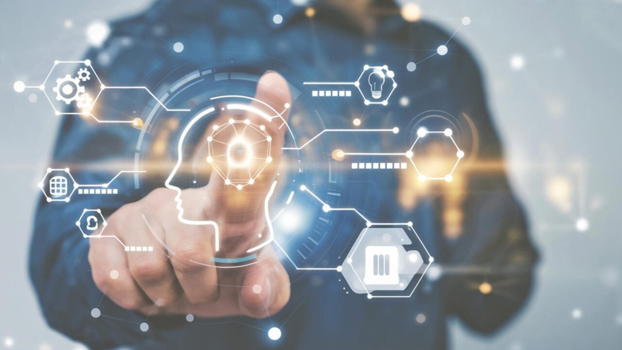 ALT5 Sigma Corporation Launches ALT5 AI to Power Next Era of Enterprise AI