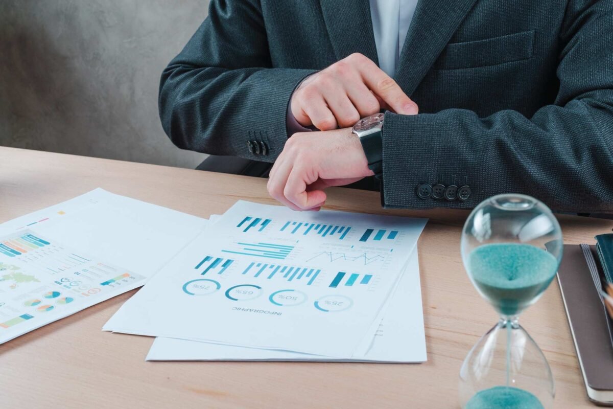 ATFX 2025: A Milestone Year of Global Expansion and Innovation