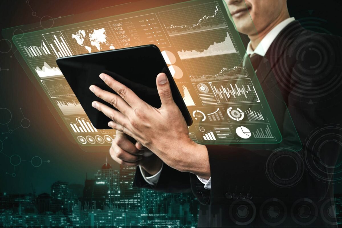 Abrigo Launches Real-Time ACH Fraud Detection Solution Abrigo Launches Real-Time ACH Fraud Detection Solution