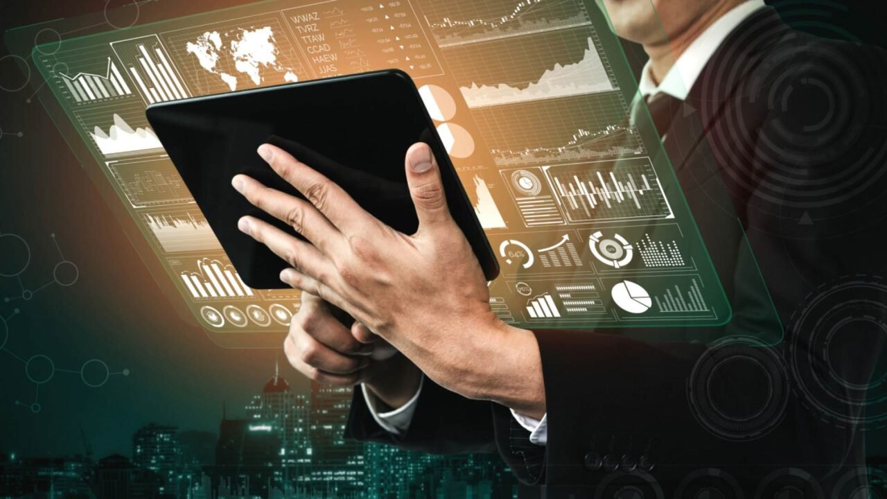 Abrigo Launches Real-Time ACH Fraud Detection Solution