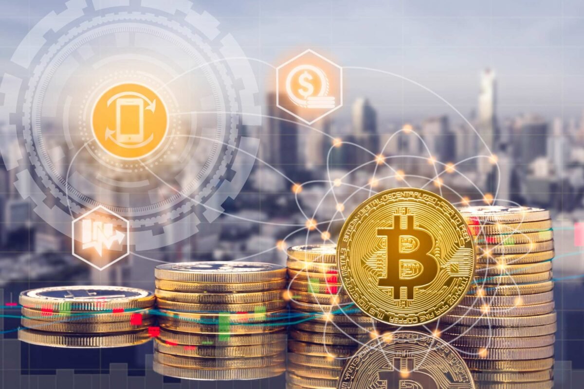 Adam E. Gordon joins Membrane Labs as Strategic Advisor to CEO & Exec Team Adam E. Gordon joins Membrane Labs as Strategic Advisor to CEO & Exec Team