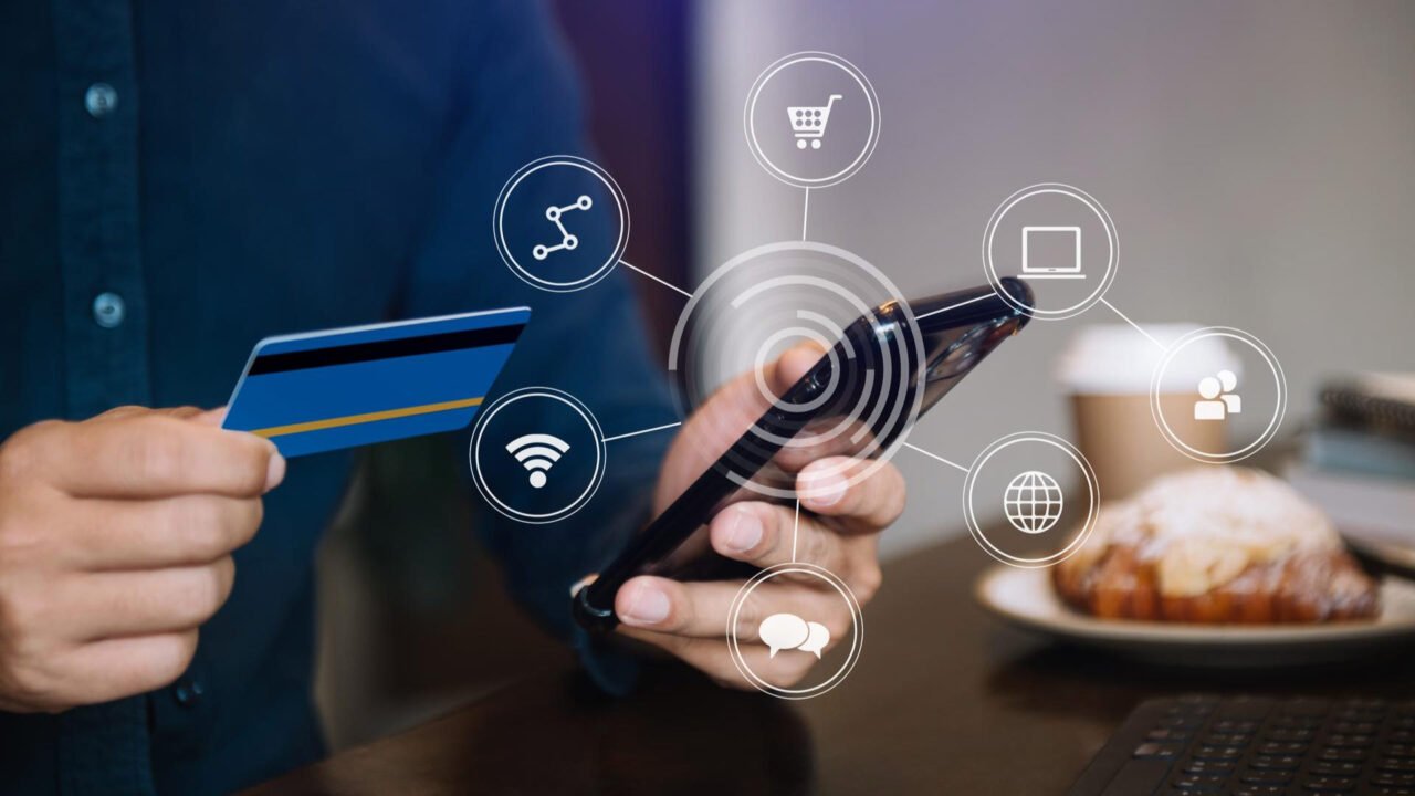 Aeropay Expands Headquarters as Chicago’s Fintech Ecosystem Grows