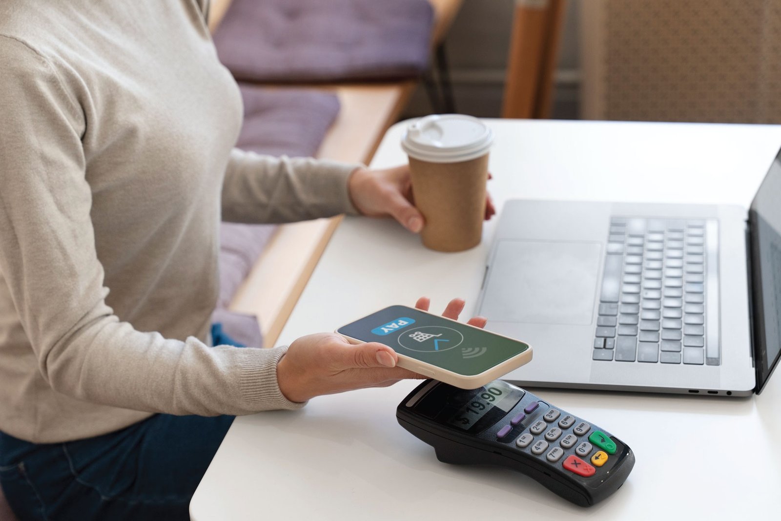 Alchemy Pay Adds Four Money Transmitter Licenses to Expand U.S. Reach