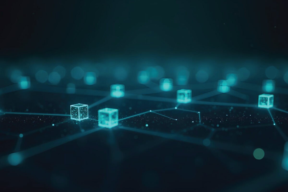 AlphaTON Launches Claude Connector Powered by TON & Telegram AlphaTON Launches Claude Connector Powered by TON & Telegram