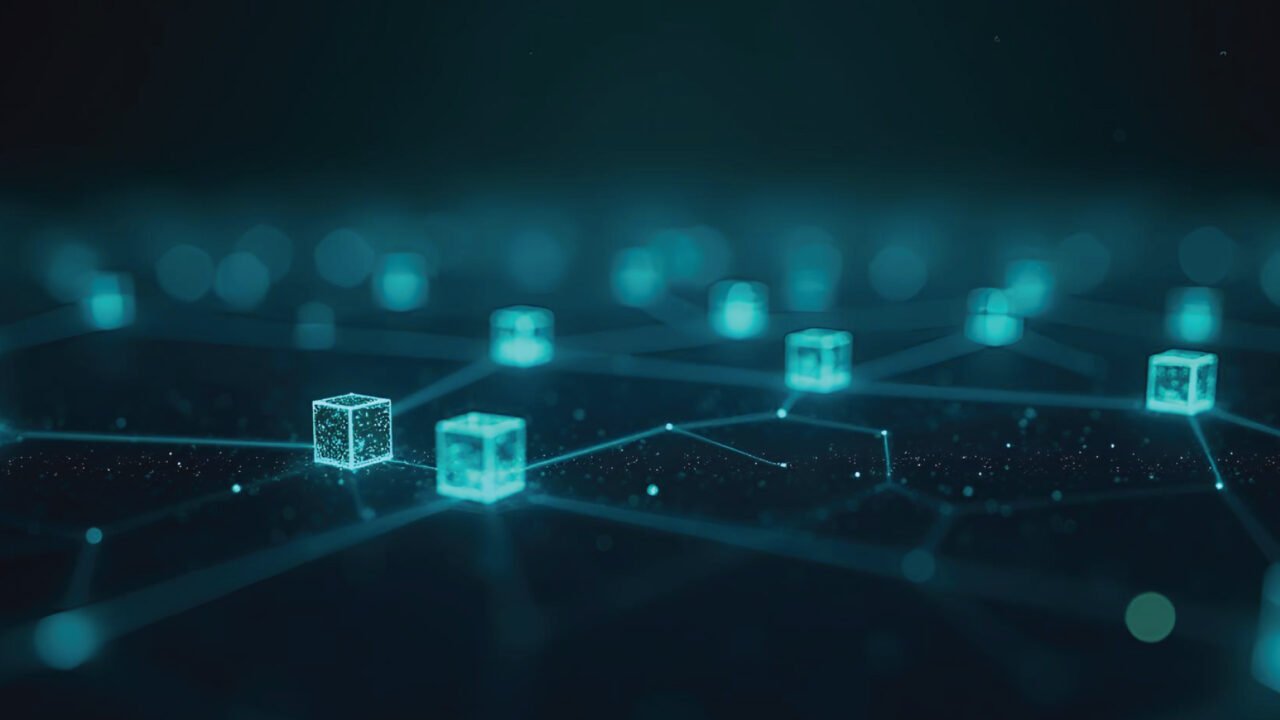 AlphaTON Launches Claude Connector Powered by TON & Telegram