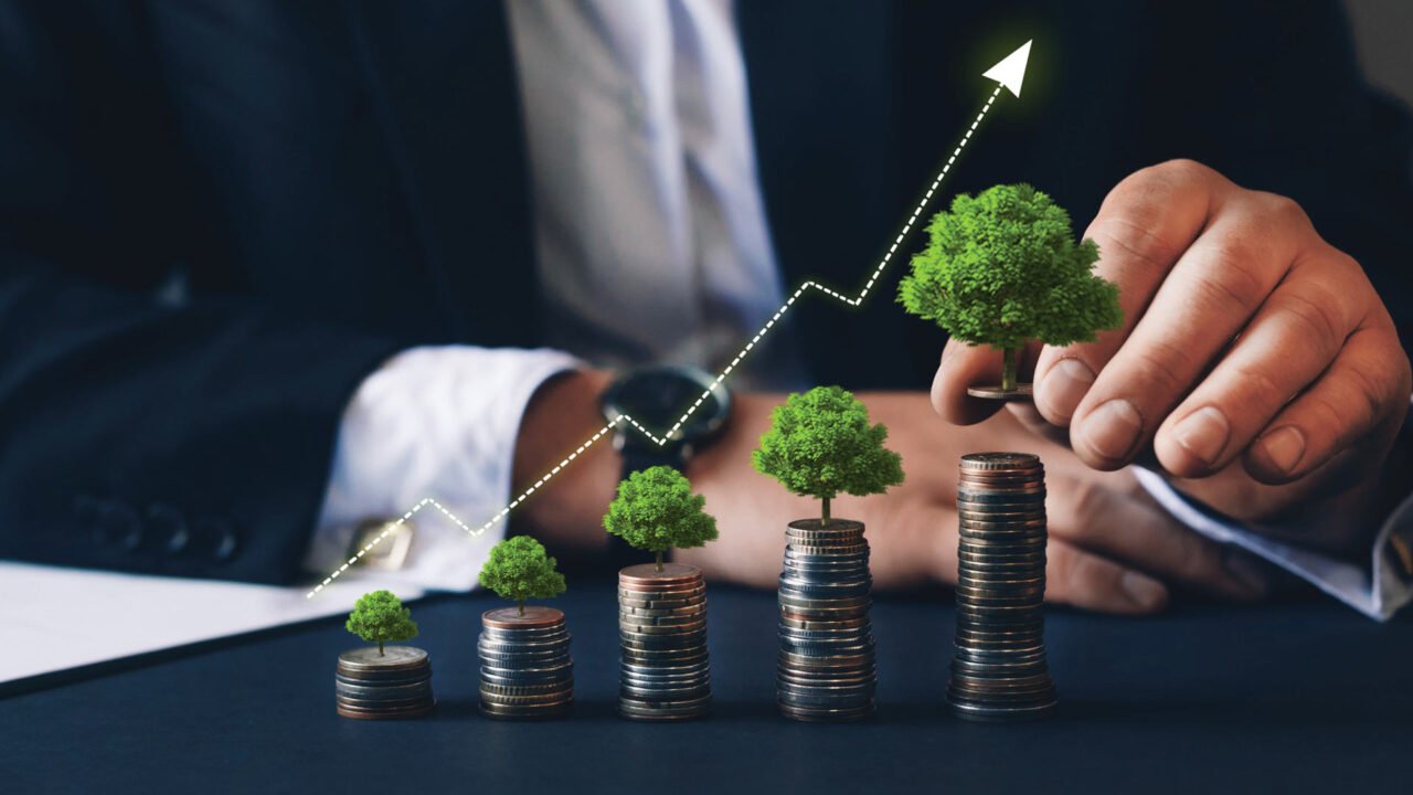 Apex Fintech Solutions Unveils Apex AI Suite