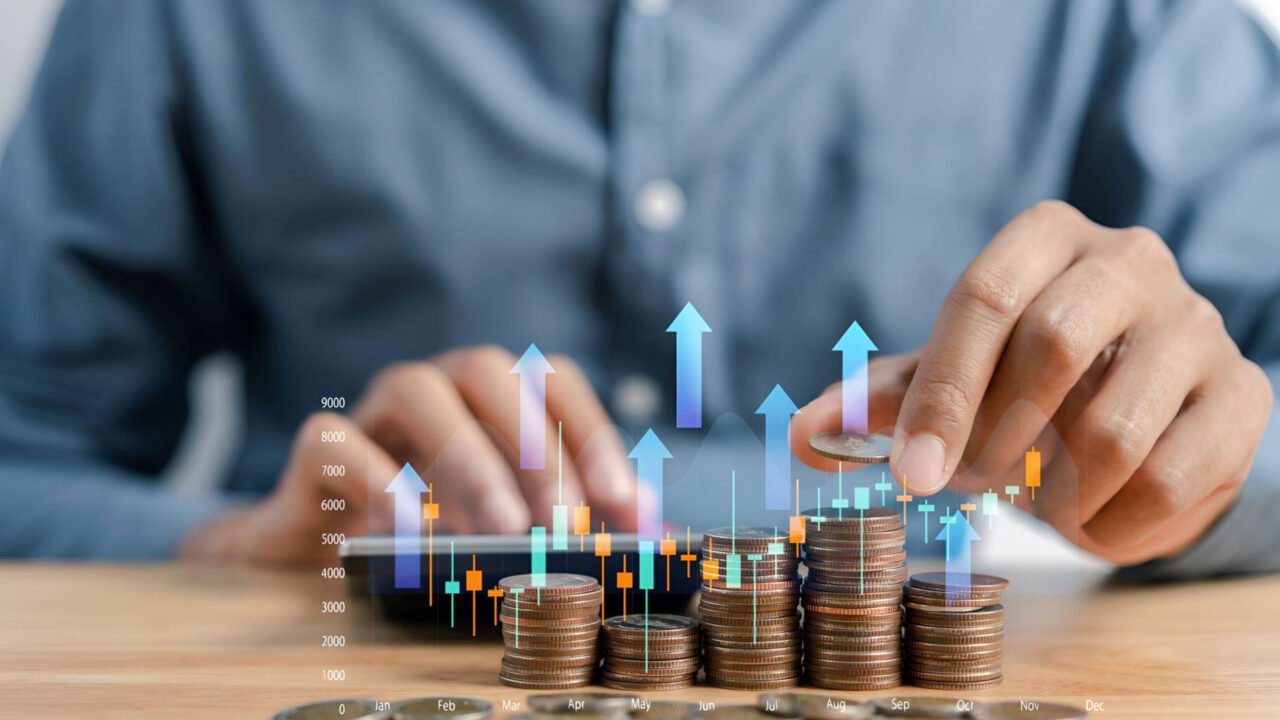 Apex, Allfunds Partner to Expand Offshore Investing Access