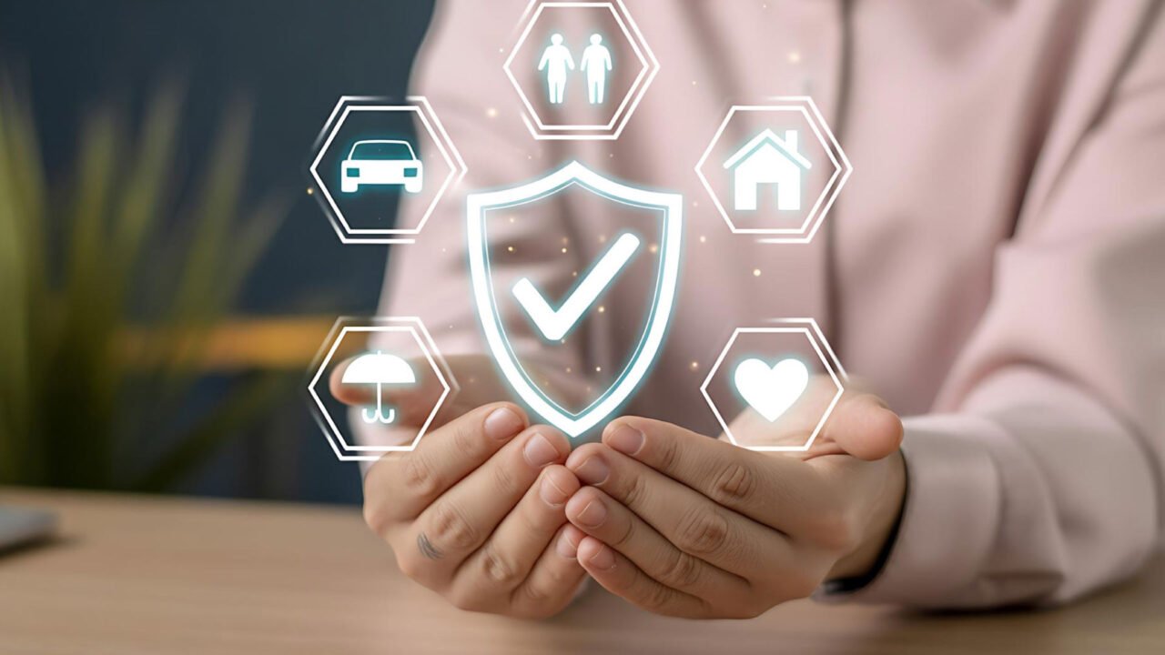 Applied Systems and Applied Client Network Announce Applied Net 2026