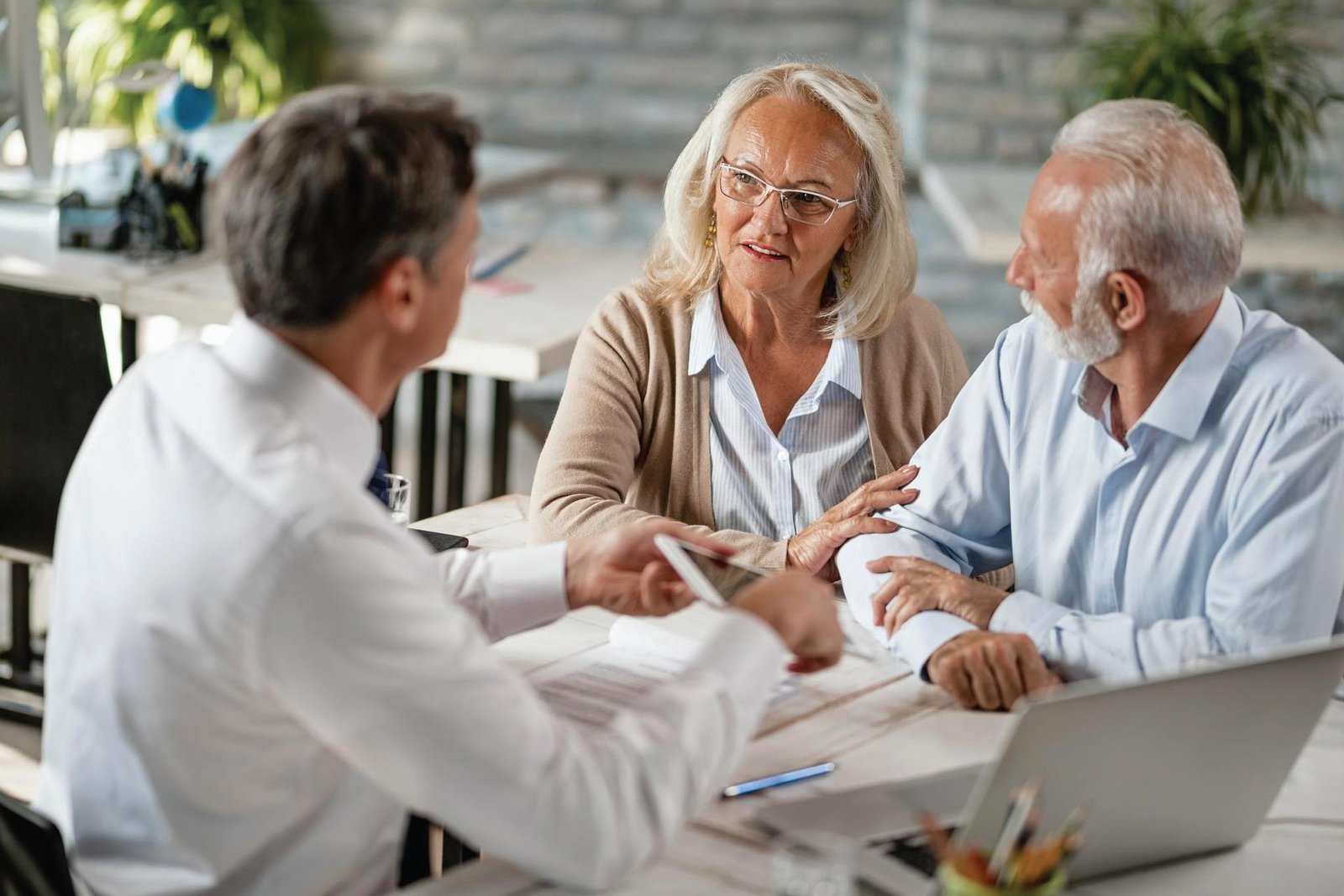 Asesuisa Becomes a Founding Partner of CoreNest Accelerator in El Salvador