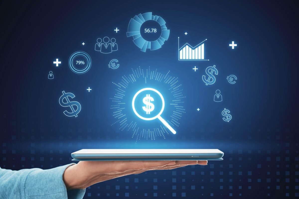 Atomic Invest Acquires Groene Hart Financial Diensten to Expand Across Europe