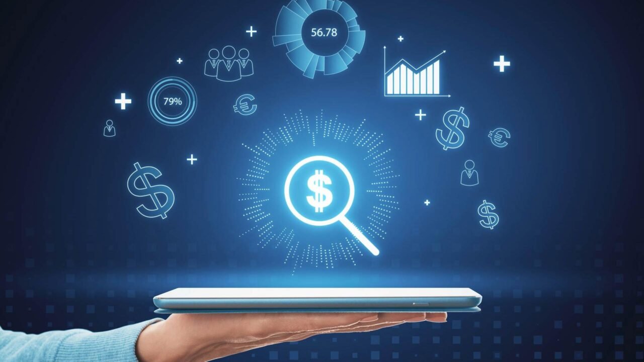 Atomic Invest Acquires Groene Hart Financial Diensten to Expand Across Europe