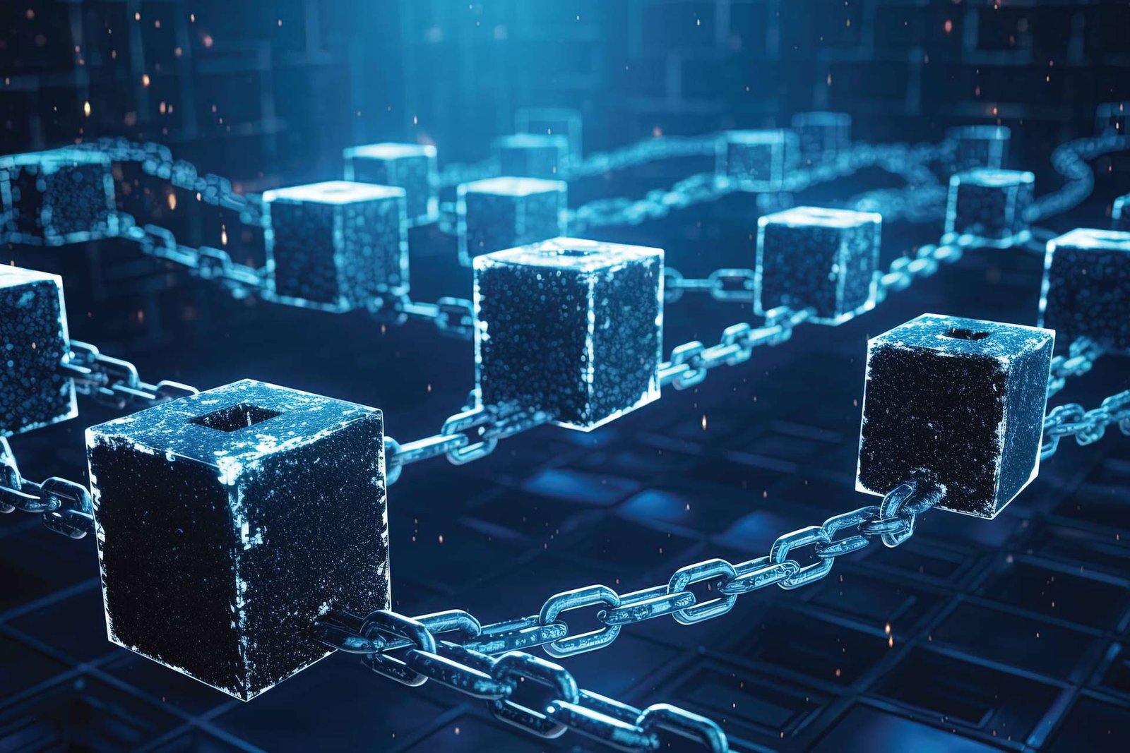 BLAQclouds, Inc. Expands Web3 Infrastructure With ApolloCASH