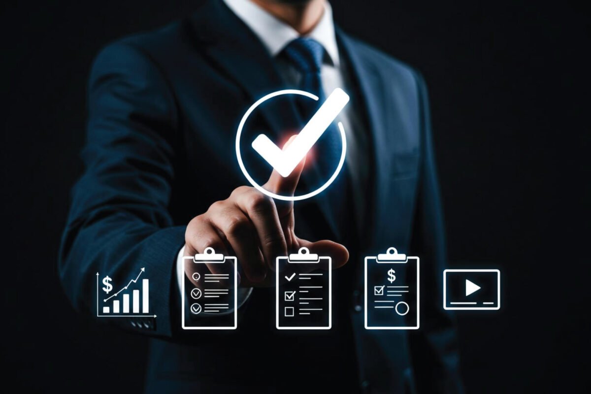 Ballerine Launches Trusted Agentic Commerce Governance Platform