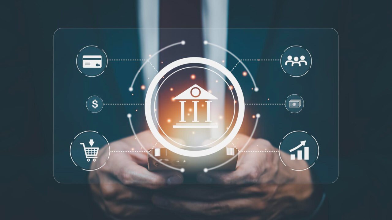 Solidarity Community Federal Credit Union Launches Mahalo Banking Platform