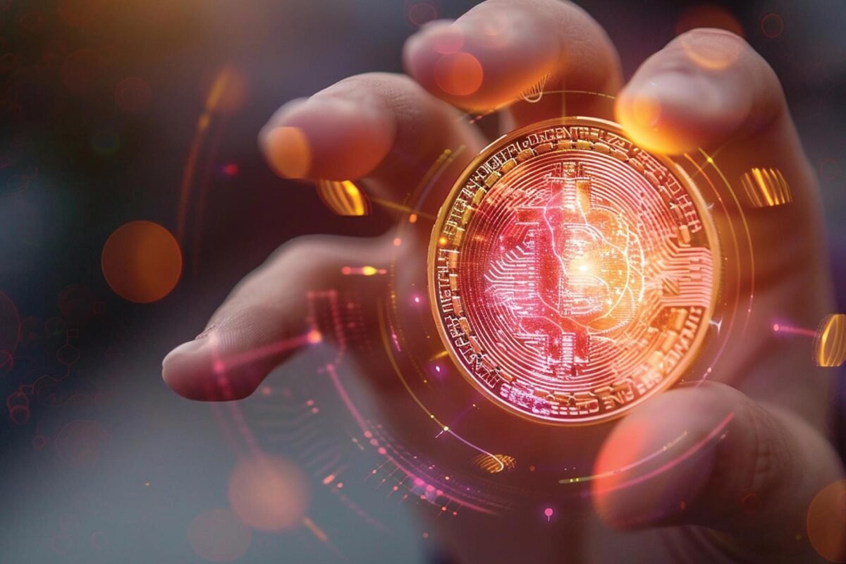 Bankinter Joins Bit2Me’s Capital Structure Following €30 Mn Funding Round Bankinter Joins Bit2Me’s Capital Structure Following €30 Mn Funding Round