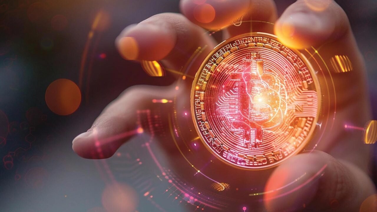 Bankinter Joins Bit2Me’s Capital Structure Following €30 Mn Funding Round