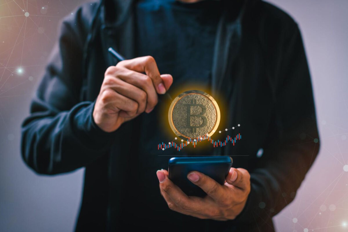 Barclays Invests in Ubyx to Advance Digital Money Connectivity