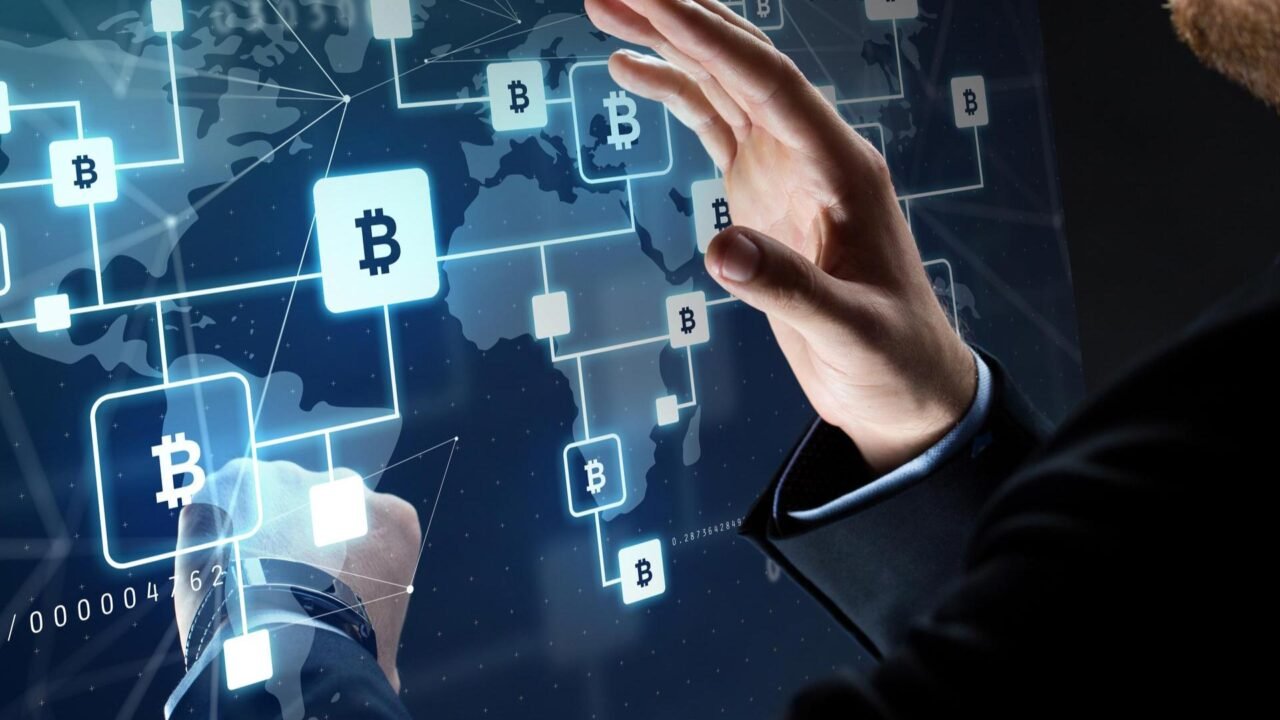 Bitget Wallet Shifts Toward an Everyday Finance App