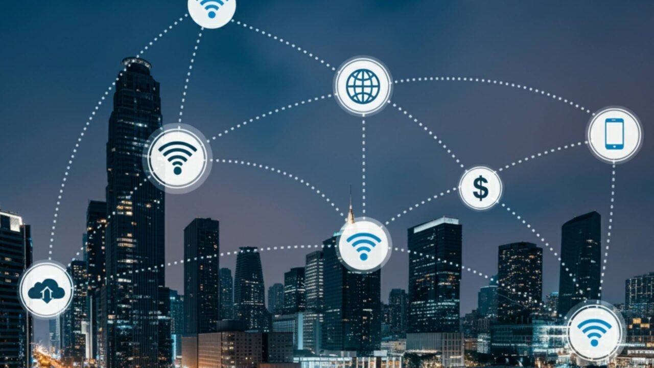 Blue Sage Caps Off Record Year of Growth and Innovation