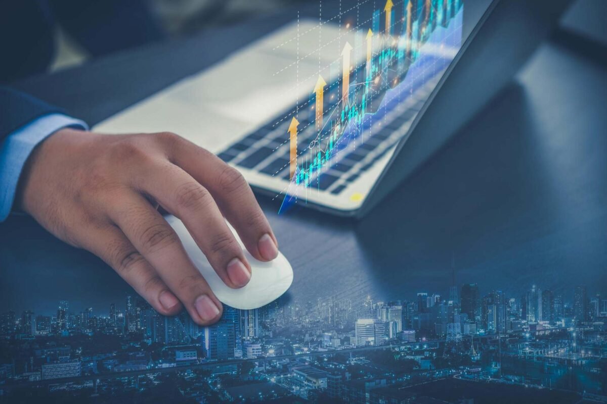 Brex Brings AI-Native Accounting Automation to ERPs