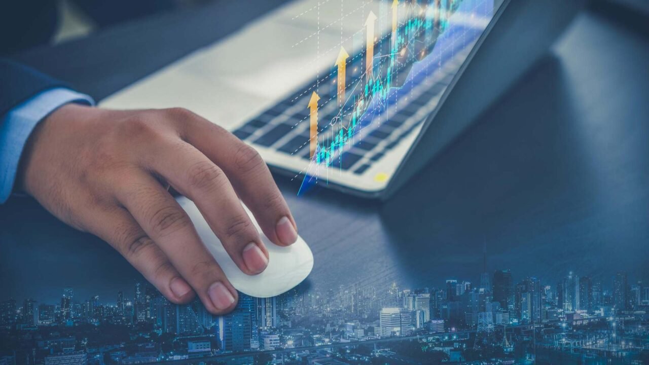 Brex Brings AI-Native Accounting Automation to ERPs