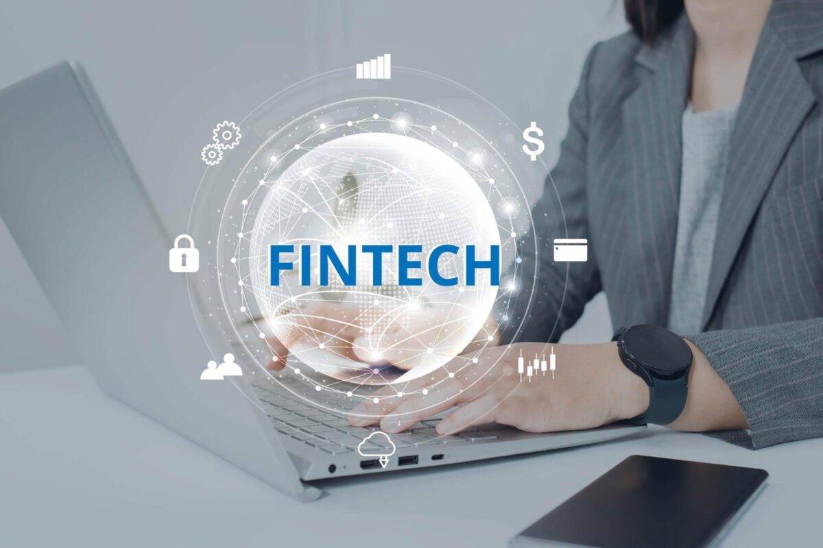 Broadridge’s DLR Platform Processes Nearly $9 Tn in December