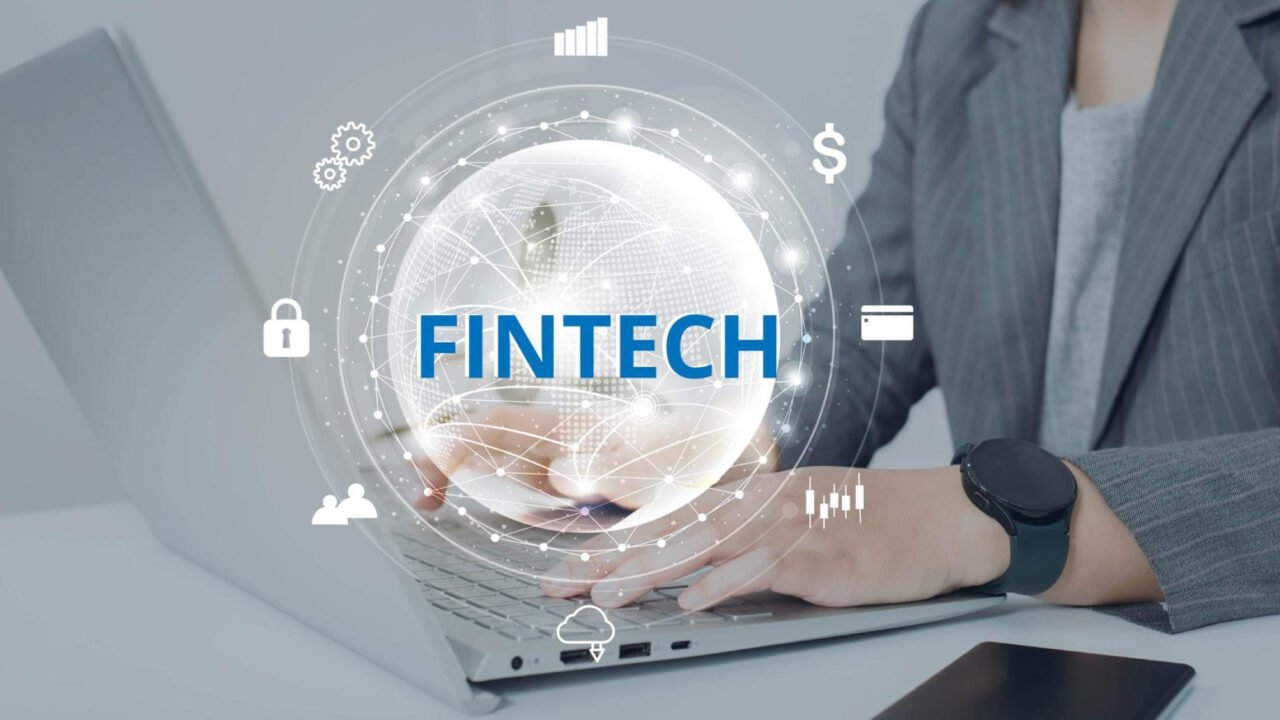 Broadridge’s DLR Platform Processes Nearly $9 Tn in December